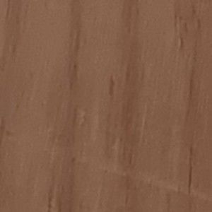 Meet your Posher, Cristopher